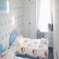 Photo of Welbeck Hotel