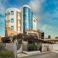 Photo of Welcome Hotel Legnano