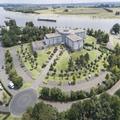 Photo of Welcome Hotel Wesel