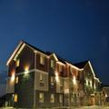 Image of Welcome Suites Minot