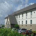 Image of Welcome Suites Springdale