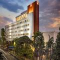 Image of Welcomhotel by ITC Hotels, Cathedral Road, Chennai