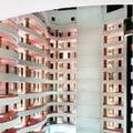 Exterior of Welcomhotel by ITC Hotels, Dwarka, New Delhi
