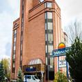 Image of Welcominns Hotel Ottawa