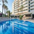 Photo of Welikehotel Marfil Playa