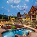 Photo of Welk Resorts Breckenridge The Ranah