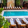 Photo of Wellington Hotel & Spa Madrid