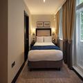 Image of Wellington Hotel by Blue Orchid