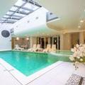 Image of Wellton Centrum Hotel & Spa