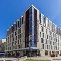 Photo of Wellton Riga Hotel & Spa