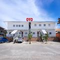 Image of Weng Bee Guest House