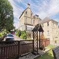 Photo of Wentworth House Hotel