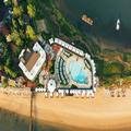Photo of Wequassett Resort & Golf Club
