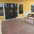 Photo of Weslaco Inn Weslaco/Mercedes