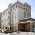 Photo of Wesley Inn