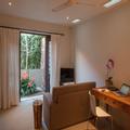 Image of Wessels House Studio
