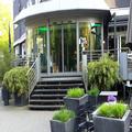 Image of Wessinger Hotel I Restaurant I Café
