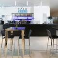 Exterior of West All Suite Boutique Ashdod