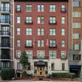 Image of West End Washington DC, Tapestry Collection by Hilton