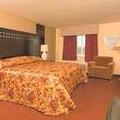 Image of West Hartford Inn