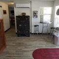 Image of West Plains Motel