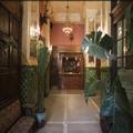 Photo of West Village Eurohostel