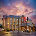 Image of WestSpring Inn