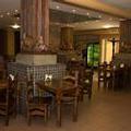 Photo of Westa Hotel