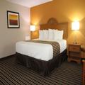 Photo of Westbridge Inn and Suites
