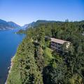 Photo of Westcliff Lodge