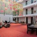 Photo of Westcord Hotel Delft
