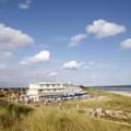 Image of Westcord Strandhotel Seeduyn
