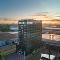 Photo of Westcord Wtc Hotel Leeuwarden
