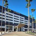 Exterior of Westdrift Manhattan Beach, Autograph Collection by Marriott
