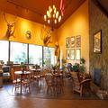 Image of Western Heritage Inn Travelodge by Wyndham Bozeman