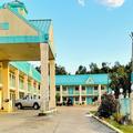 Image of Western Inn Express Hazlehurst