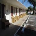 Image of Western Inn Motel