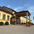 Photo of Western Inn & Suites