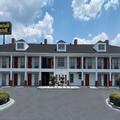 Image of Western Motel