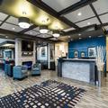 Image of Western Star All Suites Signature Hotel