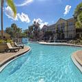 Photo of Westgate Blue Tree Resort in Lake Buena Vista