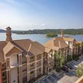 Image of Westgate Branson Lakes Resort