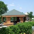 Image of Westgate Branson Woods Resort