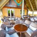 Photo of Westgate Cocoa Beach Resort