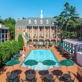 Image of Westgate Historic Williamsburg Resort