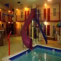 Photo of Westgate Inn & Suites