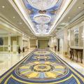 Image of Westgate Las Vegas Resort & Casino
