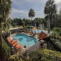 Photo of Westgate Leisure Resort