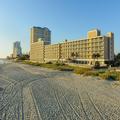 Photo of Westgate Myrtle Beach Oceanfront Resort