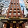 Photo of Westgate New York Grand Central